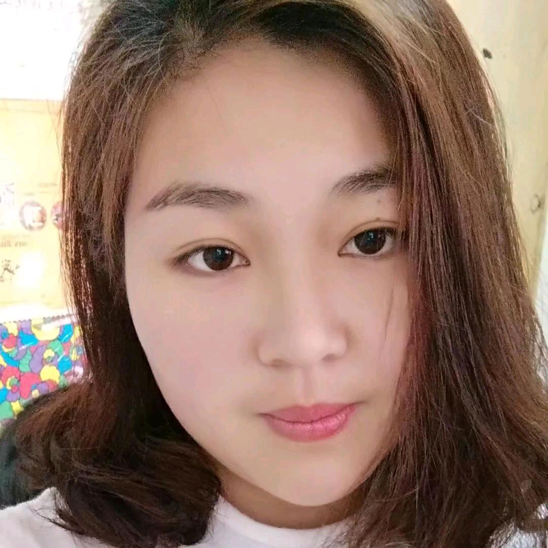 记记