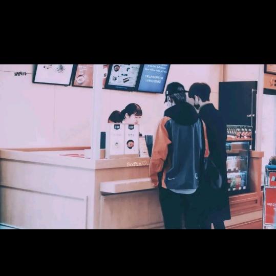 王甜甜的肖兔子（Ꮤ）(禁连赞）