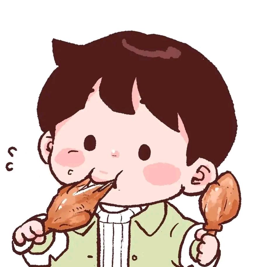 一打功夫