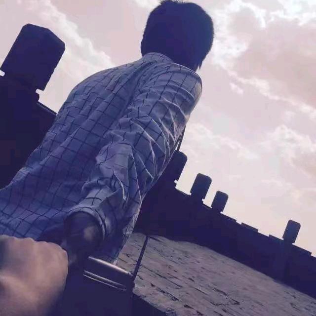 格调