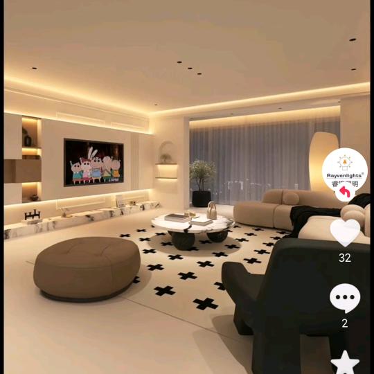 阿诚（诚自一心)