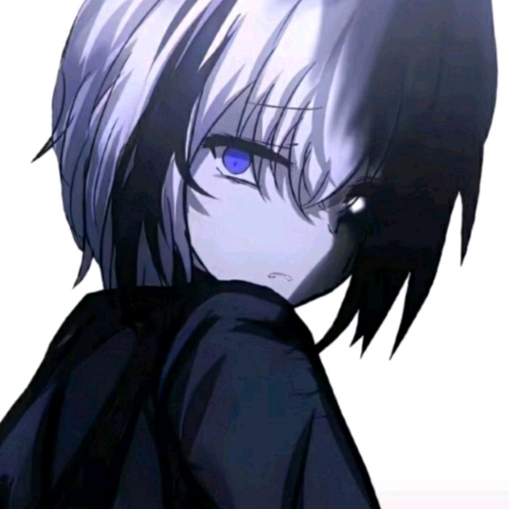 小希