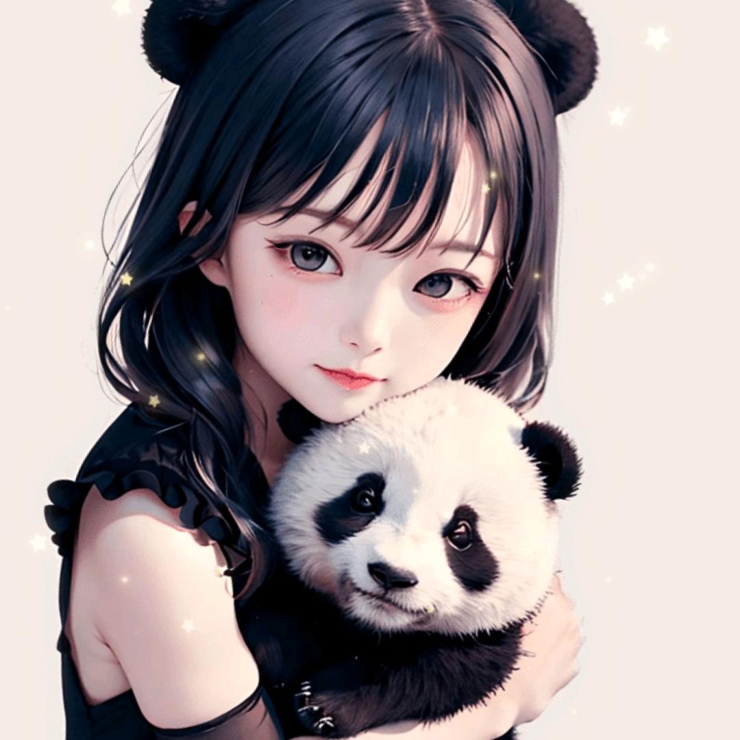 ও🕊ꦿꦼ一生᭄有你꧔ꦿ࿐้