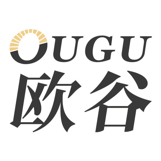 欧谷顺欣家居生活专卖店