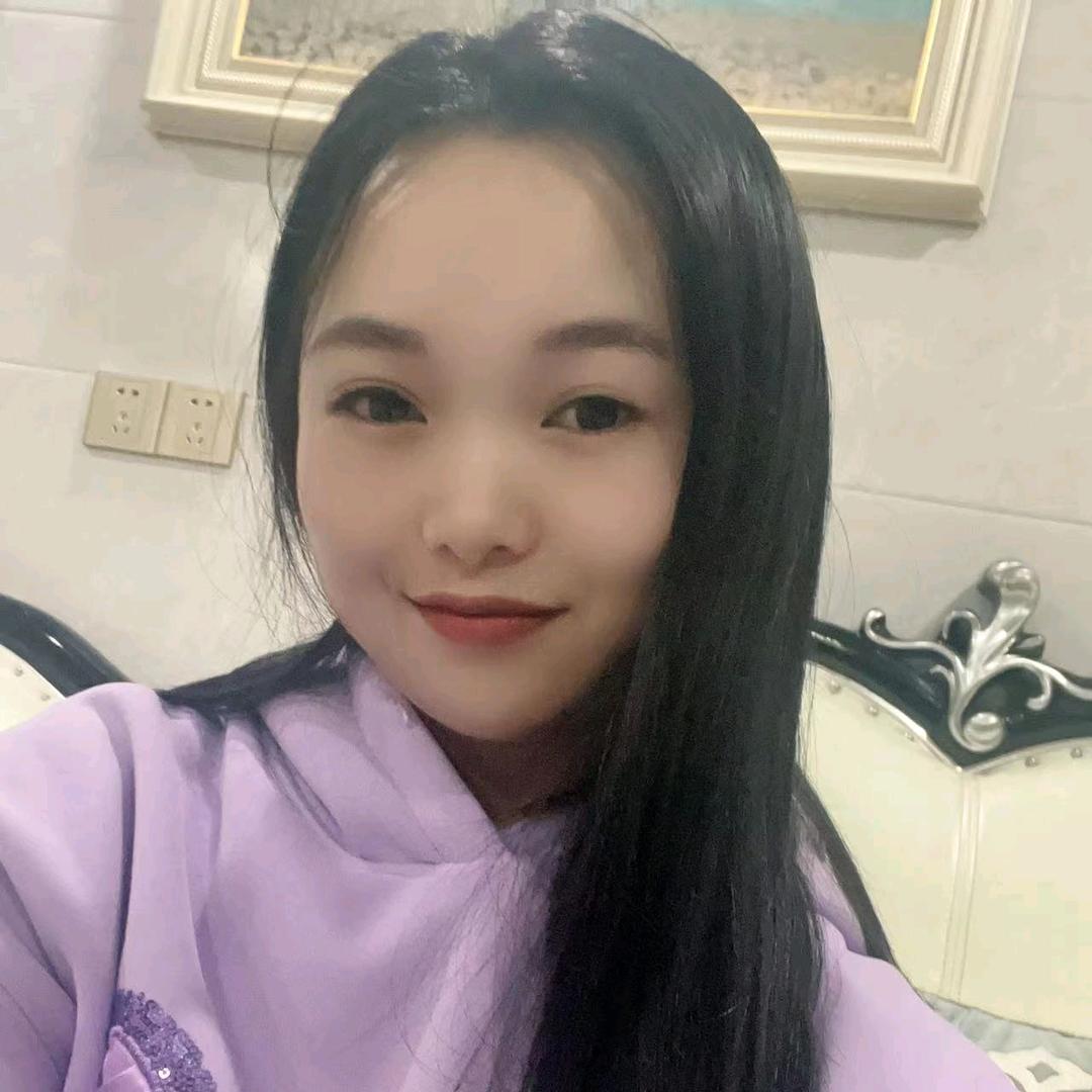 每天好心情