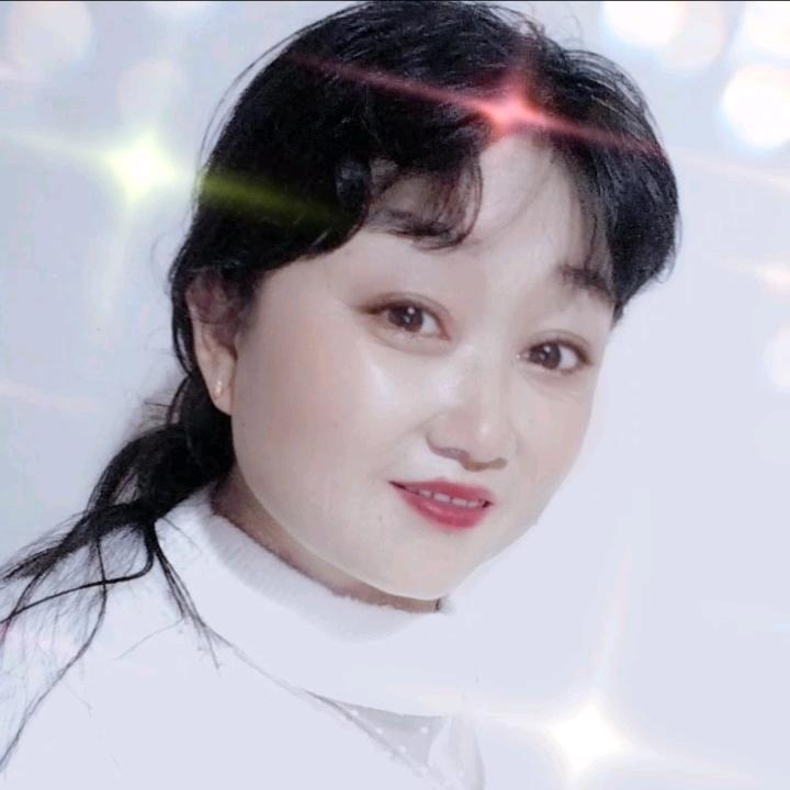女人花