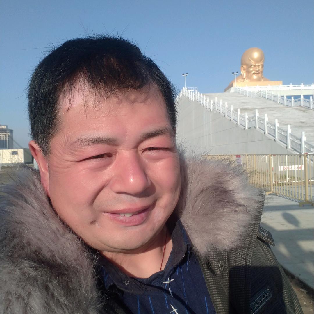 钢筋小料制作刘平74年五月虎
