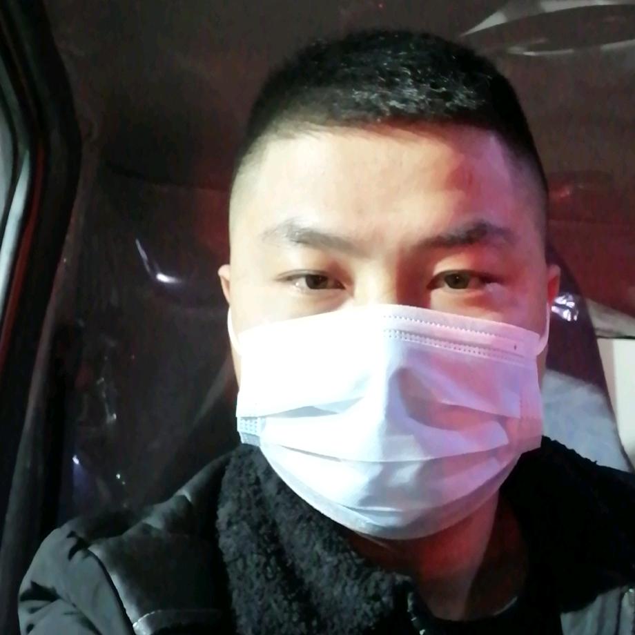 木子李