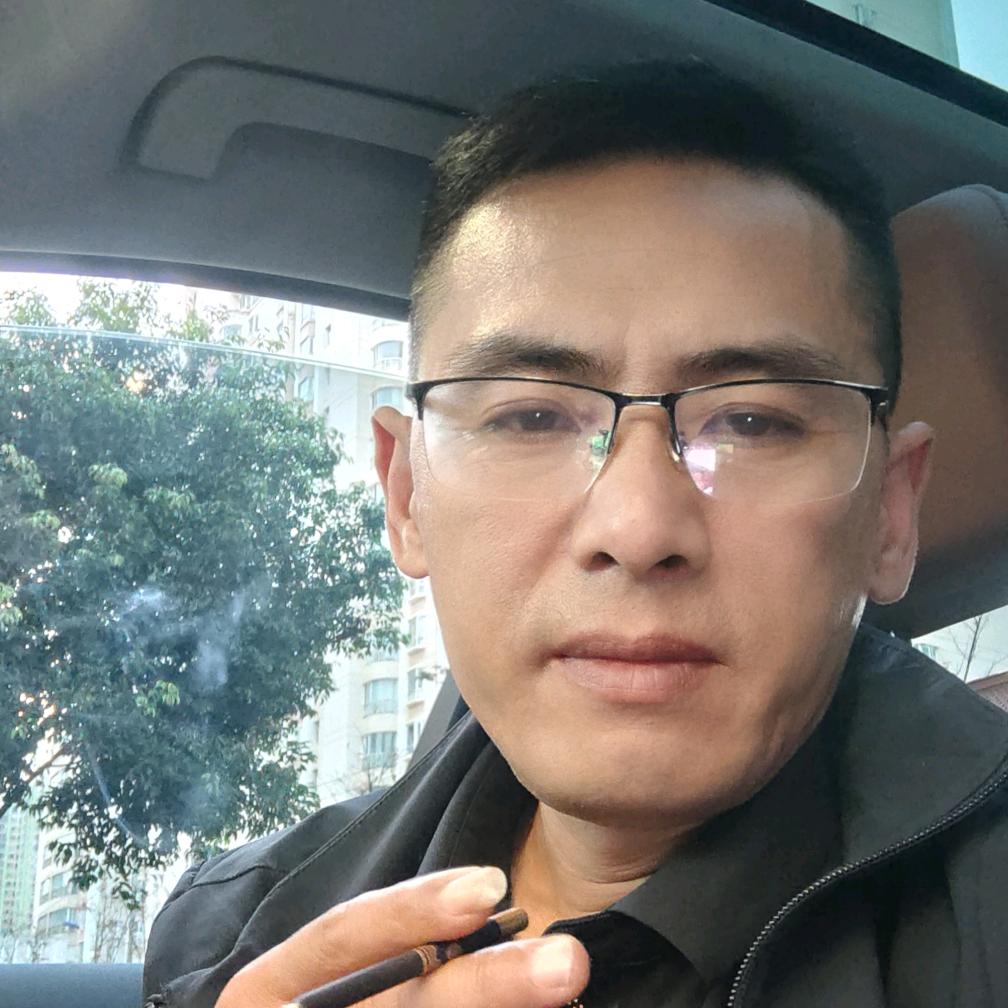俺在难处莫＋鞭