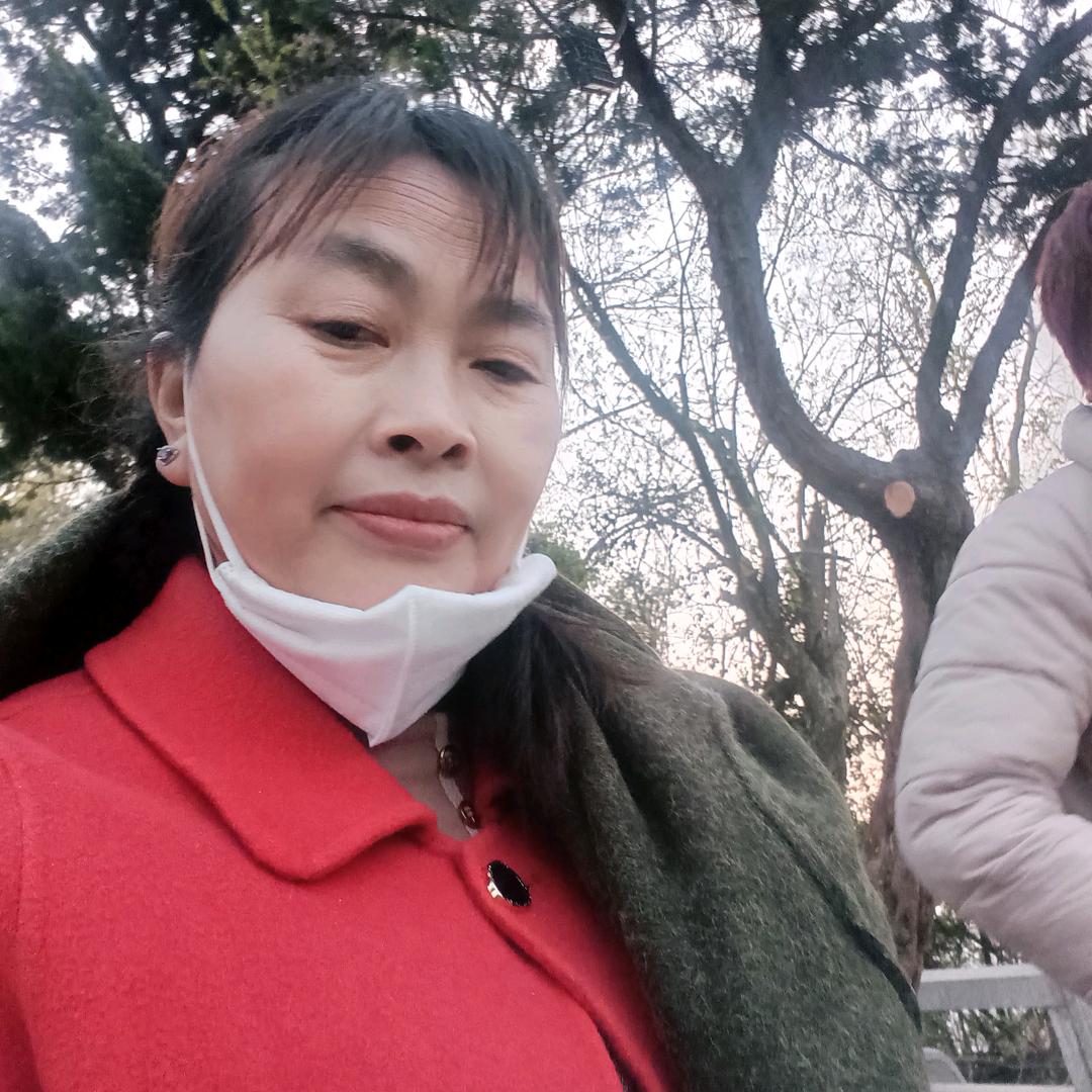 祝我全家平安身体健康，好运连连。