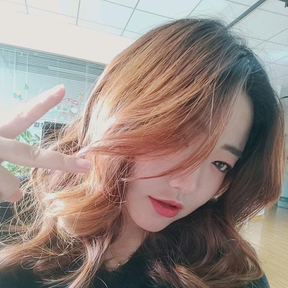 🎀柳柳💕🎉