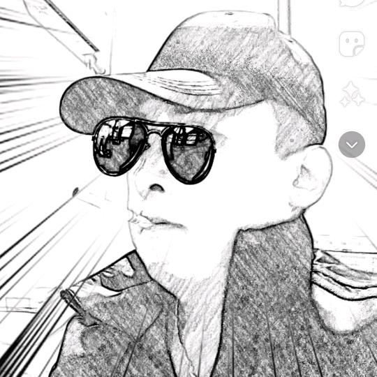 🤟云淡风轻