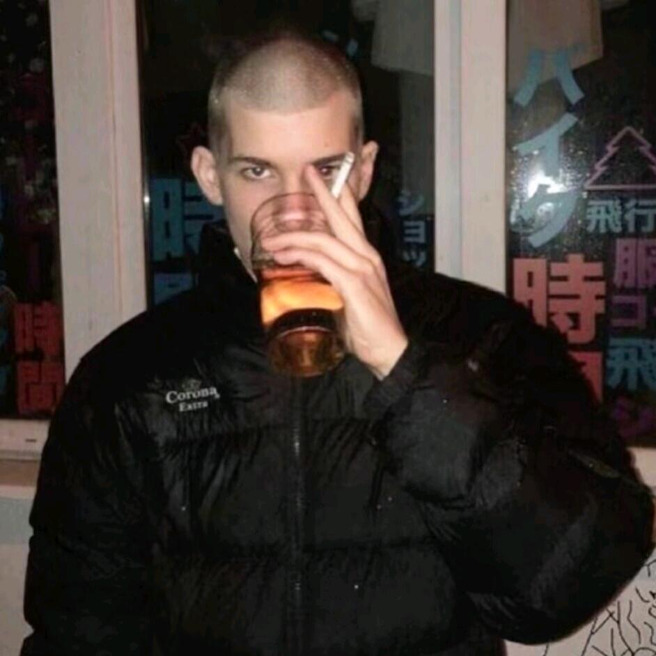 Eliauk🇨🇳