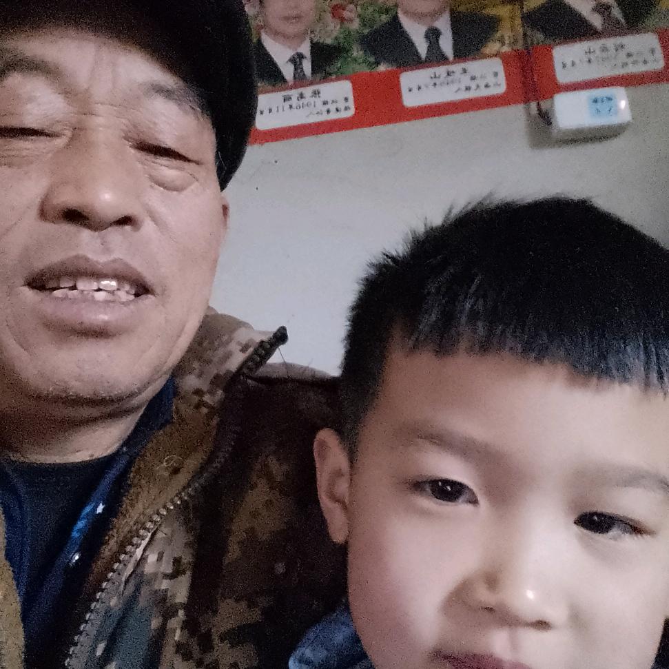 胡老三