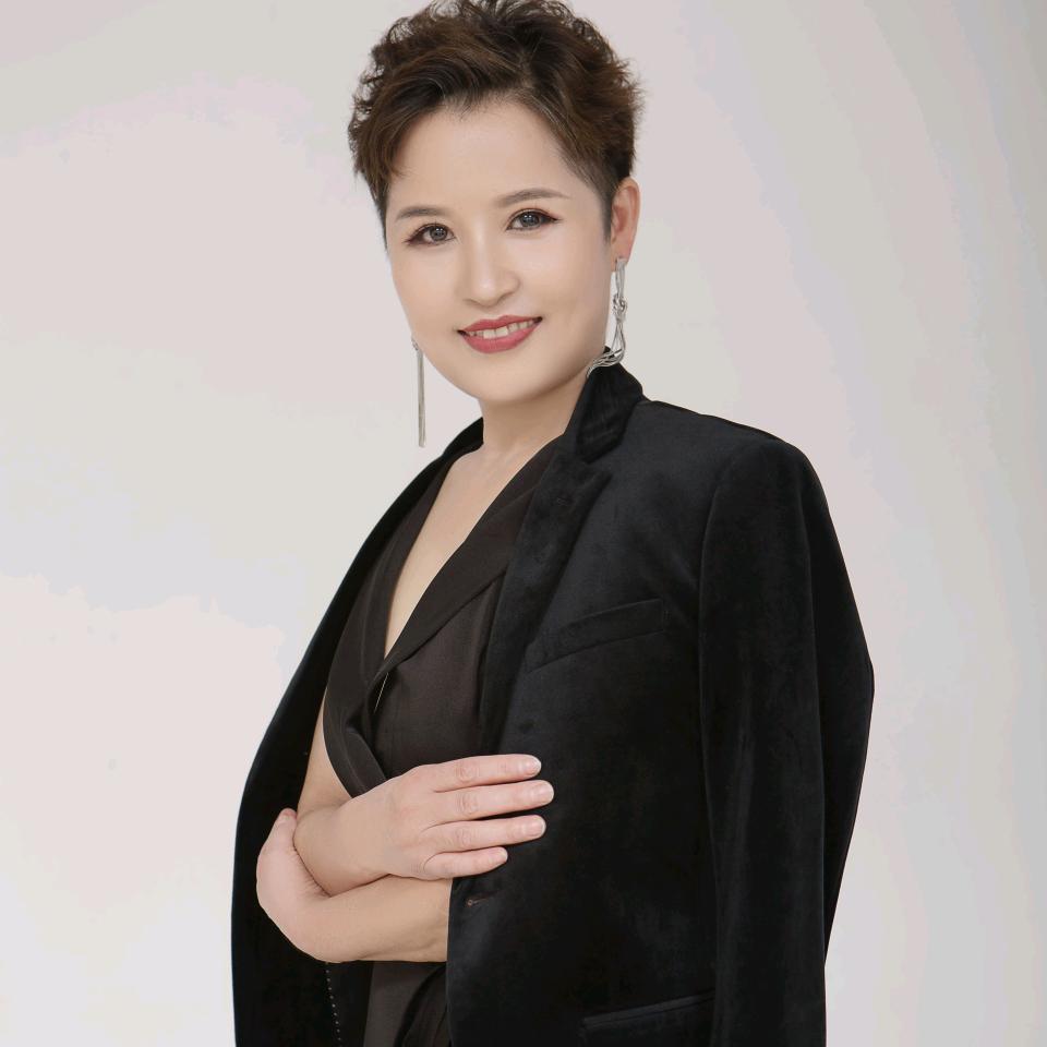 于姐 莱州德丰源服饰