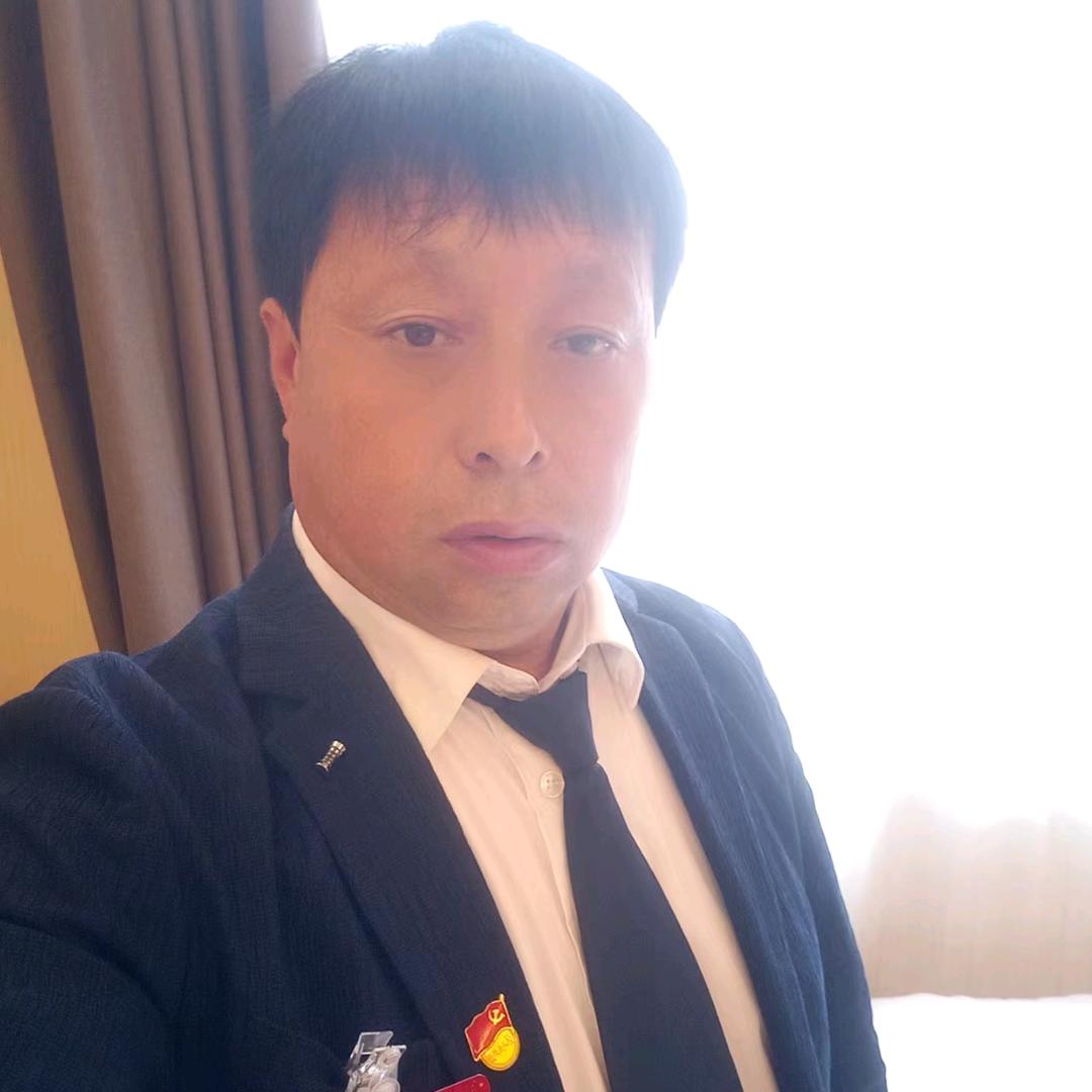 春雷