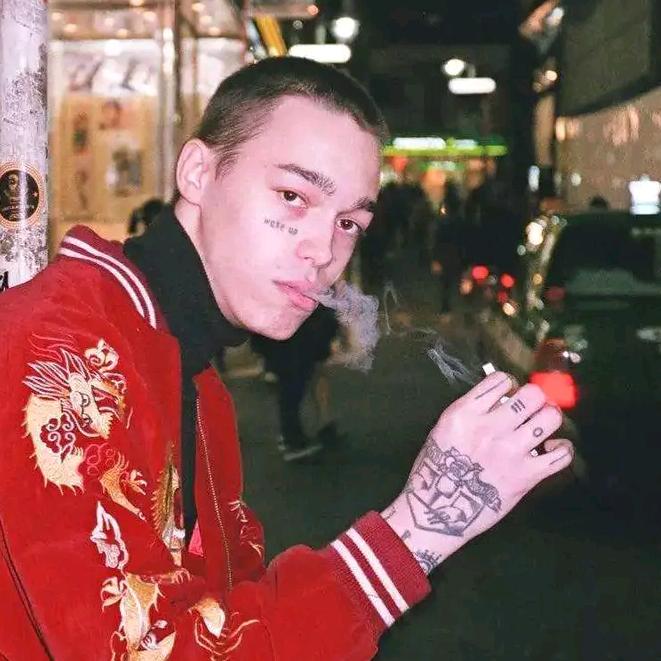 向阳的心