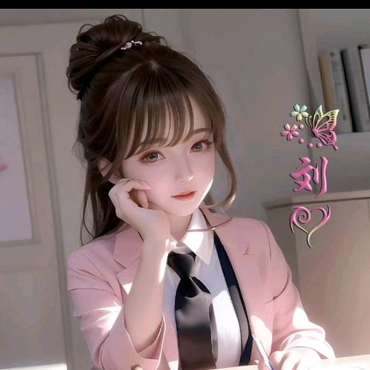 新生活美容美甲美睫