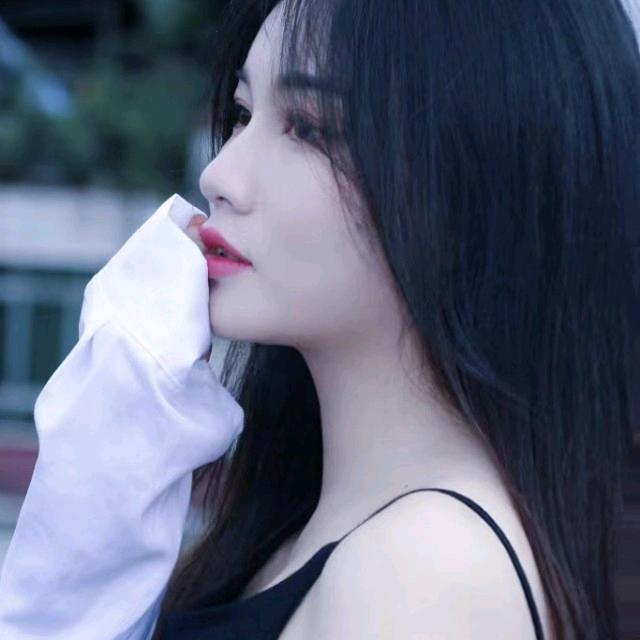 洛紫轩