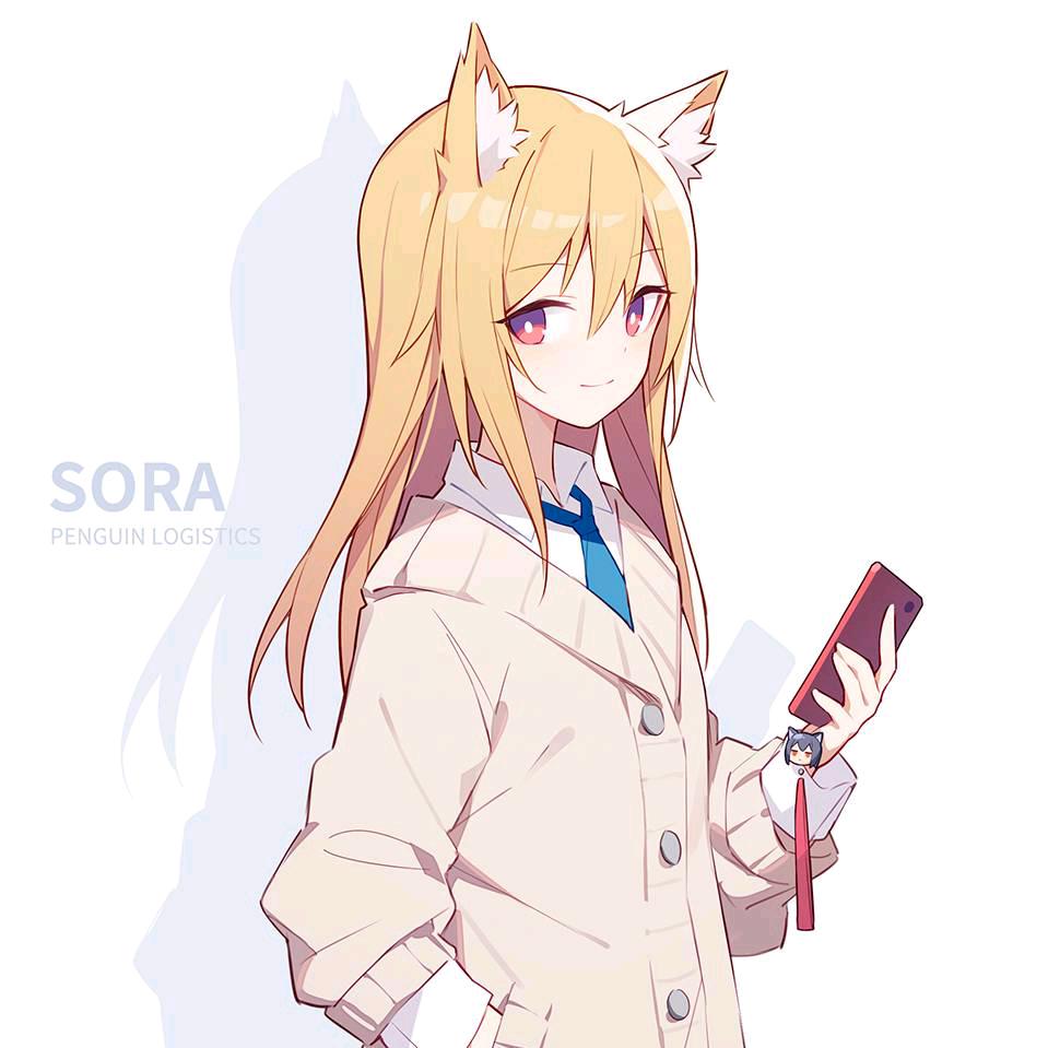 达达（痛失昵称版）