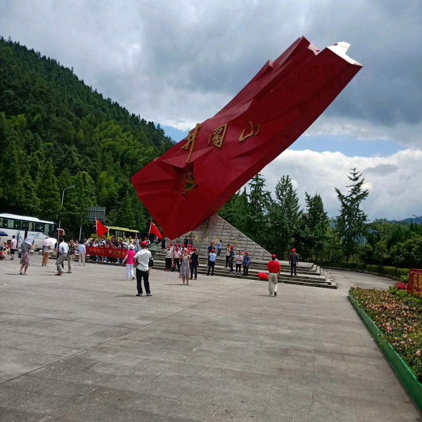 老雷泥水工学唱歌