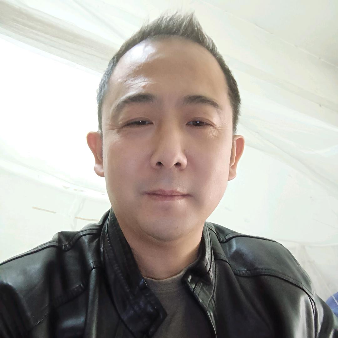 自渡......