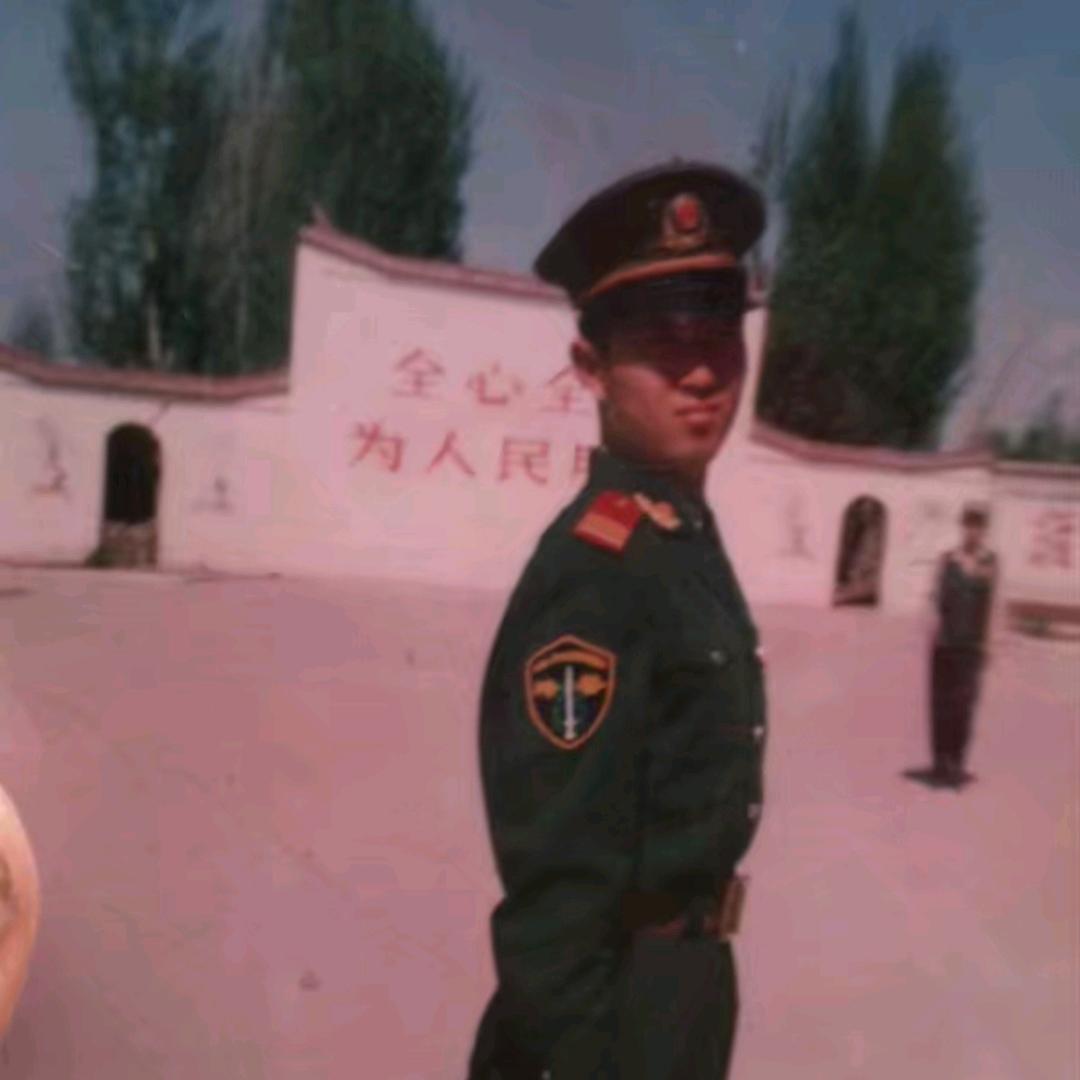 无所谓a51d