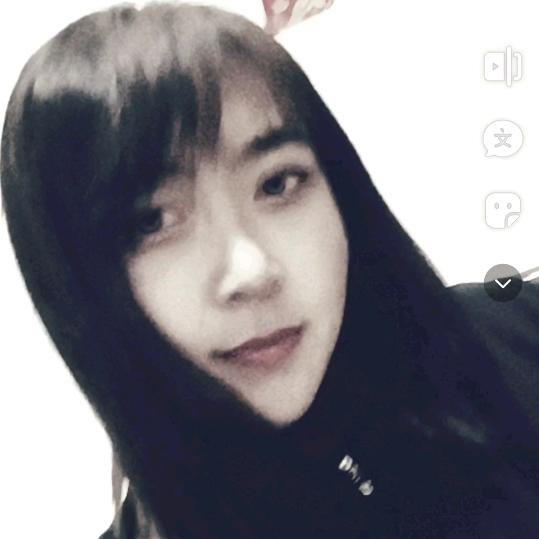 亿源纸业