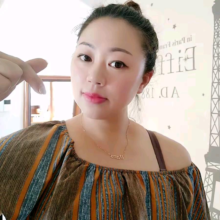 姐姐爱运动