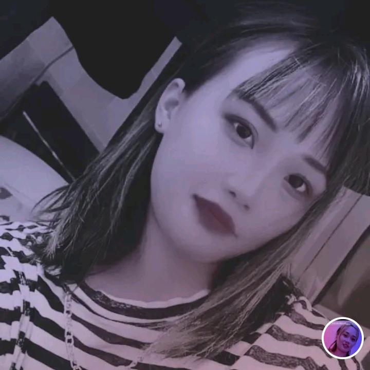 @@@生活