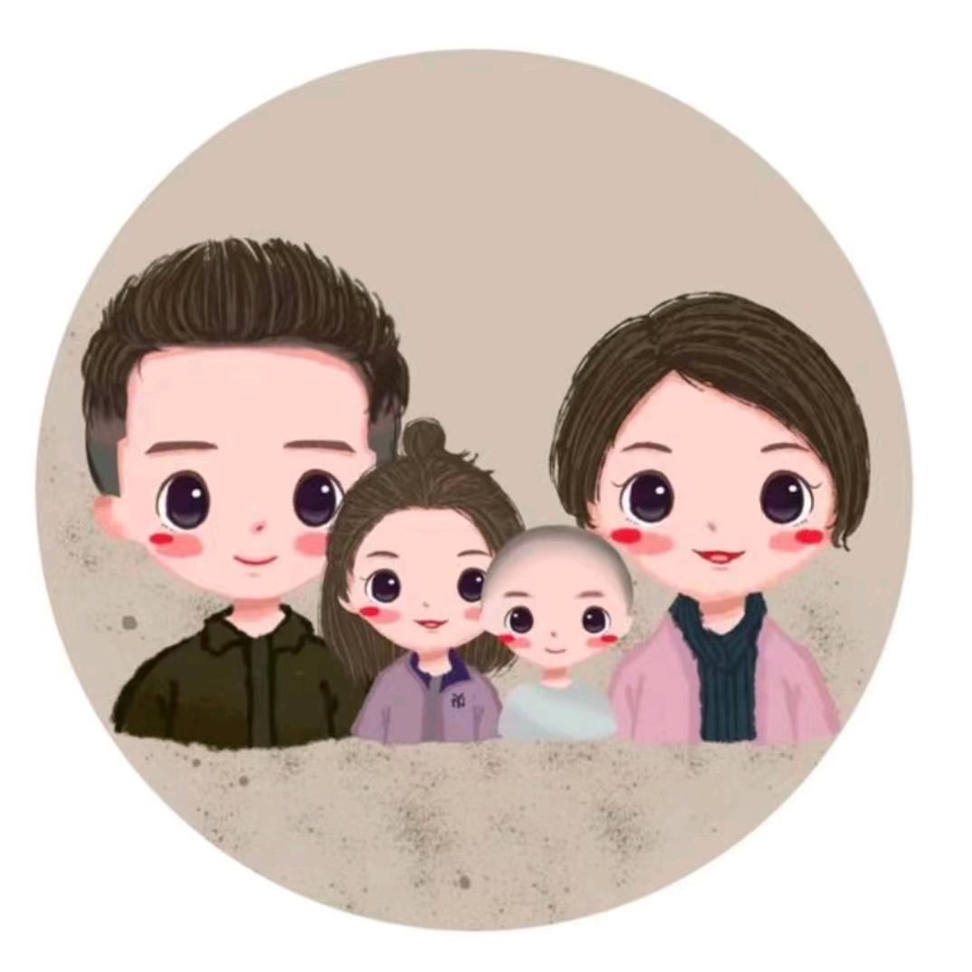 🎣独钓心月🥇