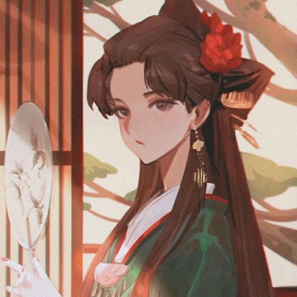 白山茶