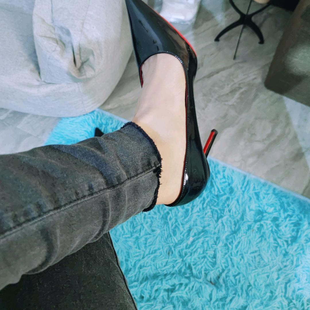 焦主任