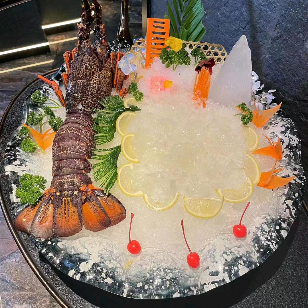 小董店