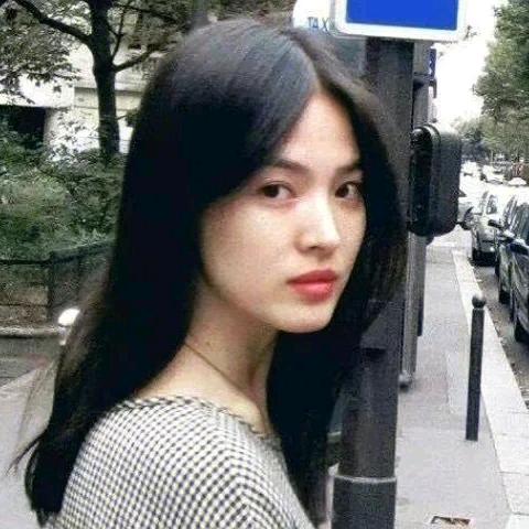 是包子呀