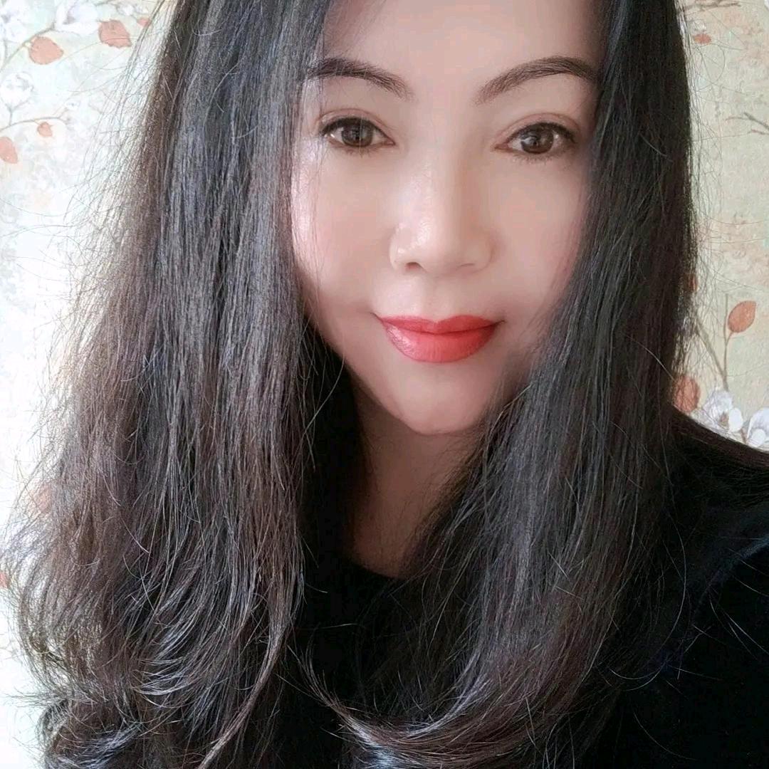 玲子