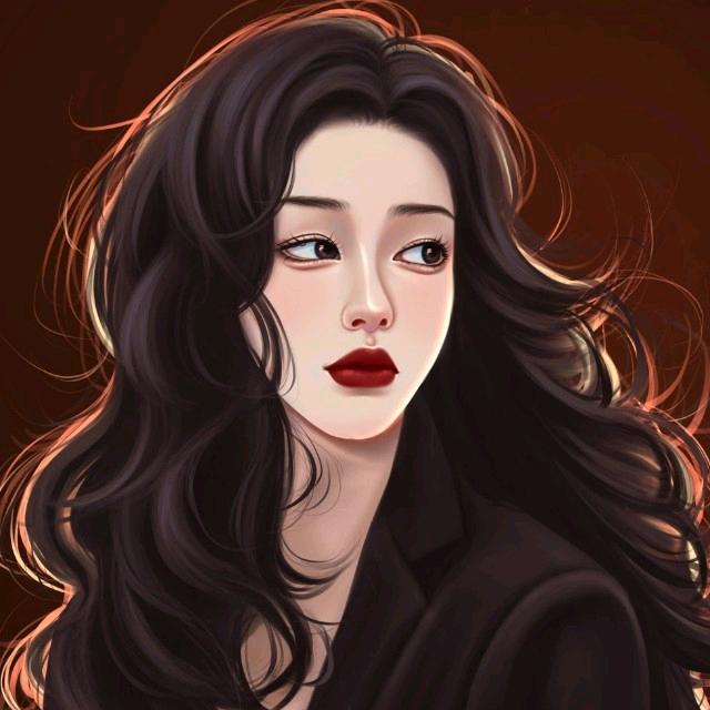 睡个好觉🌙
