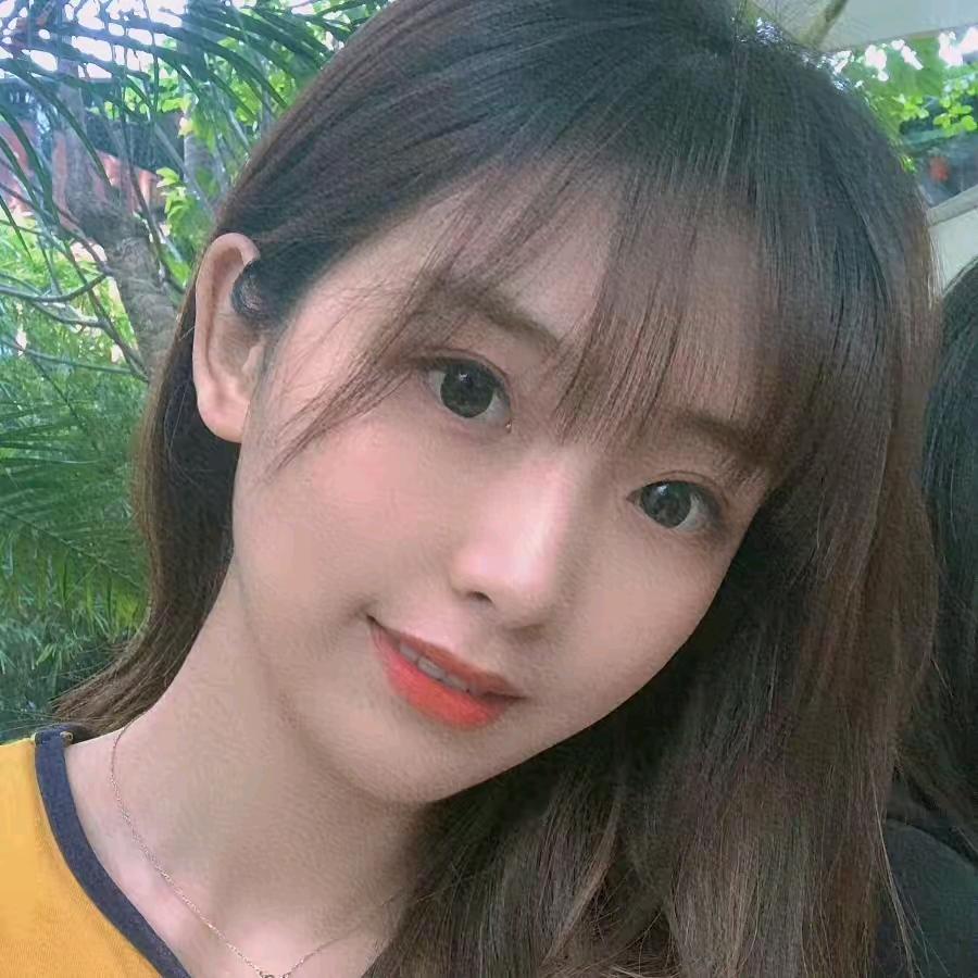陈曦姐