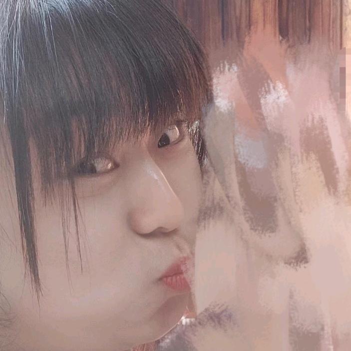 幸福至上   正月初五