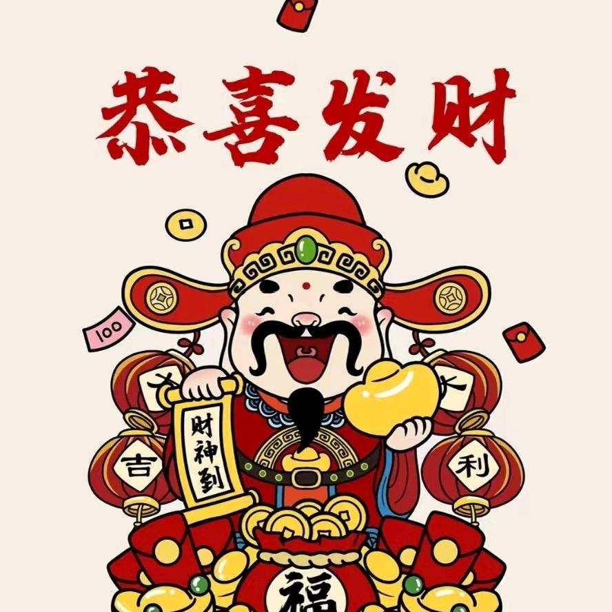 慈善堂道家小仙童