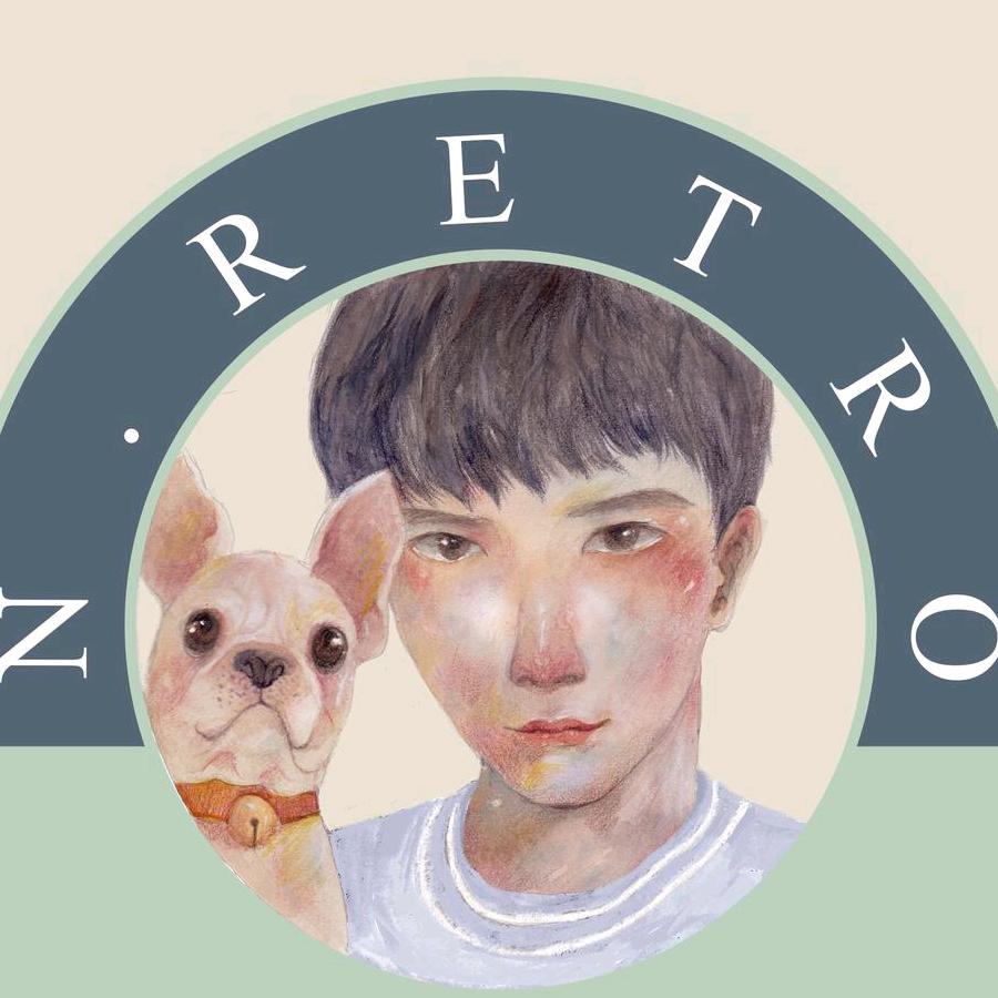 南风官方旗舰店@抖音