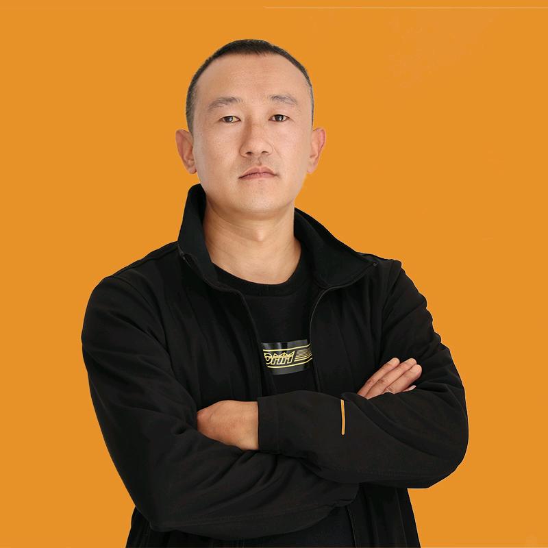 西安鱼哥驾考
