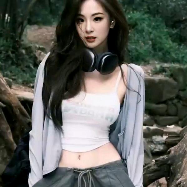 @琪琪😝