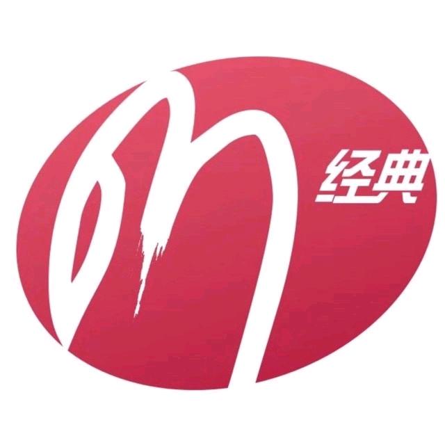 江西音乐广播