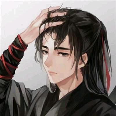 遗♛憾