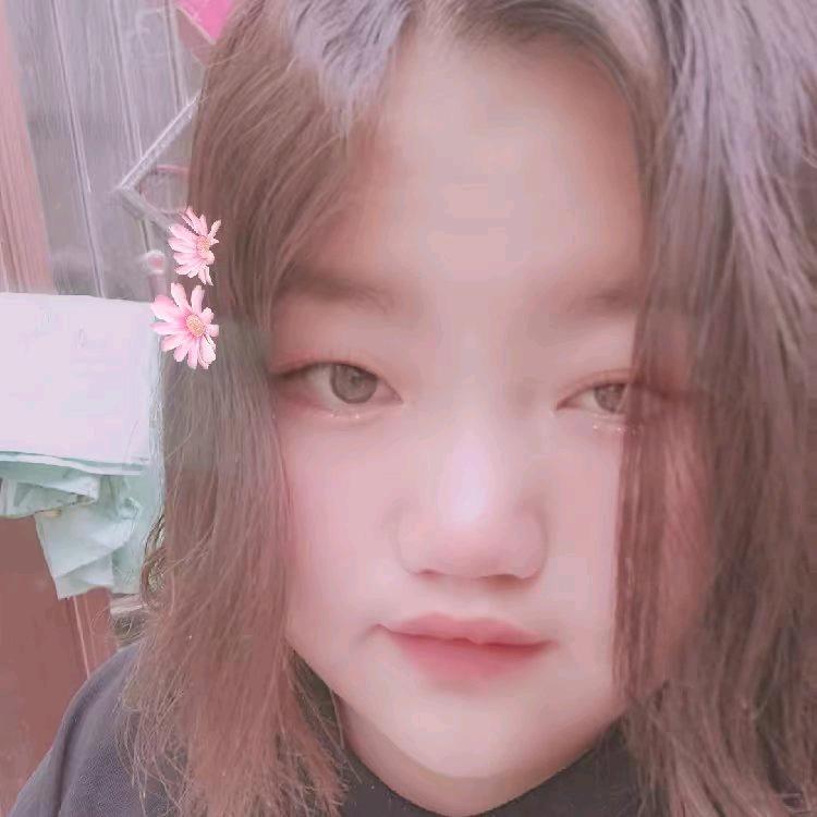 俩宝的麻麻🎈