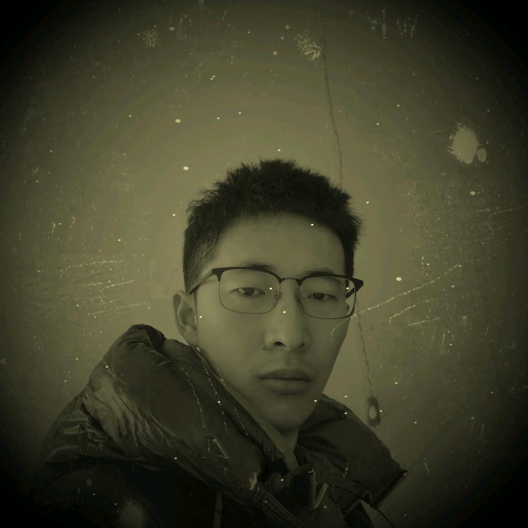 独行侠