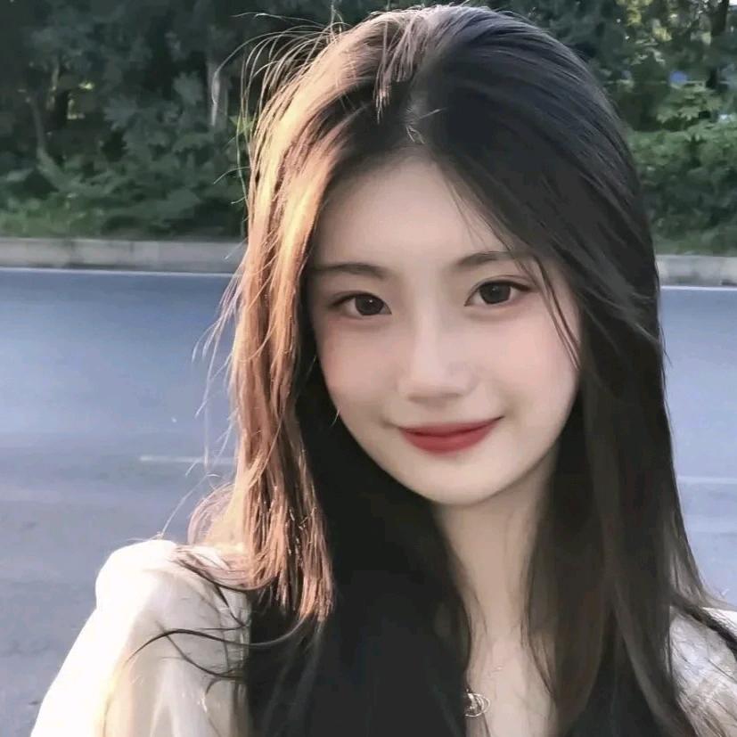 萍子好物‍