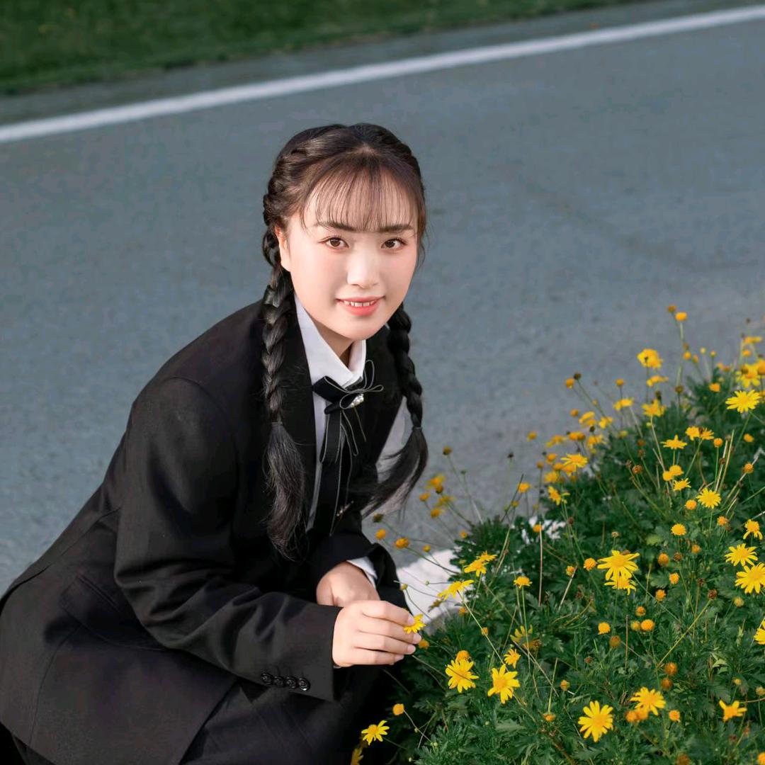 小朋友