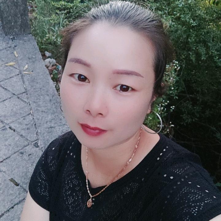 回到从前（橱窗有好物）